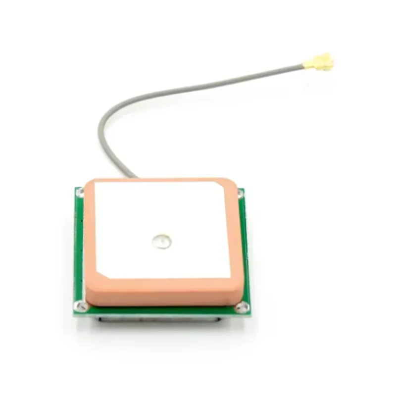 GY-NEO6MV2 NEO-6M NEO-7M NEO-8M GPS-Modul GY-GPSV3-NEO mit Flight – Bild 6