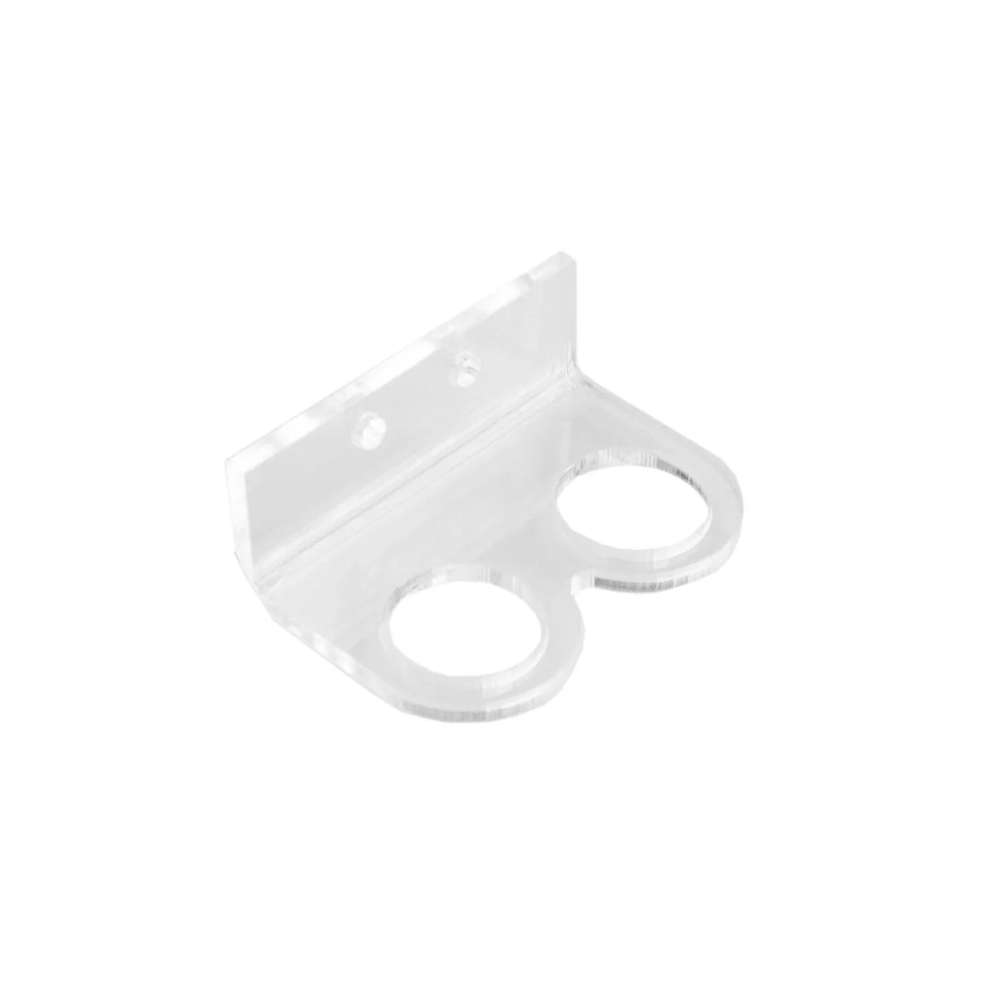 Ultraschall sensor HC-SR04 zu welt Ultraschall Welle Detektor Bis Hin – Bild 6