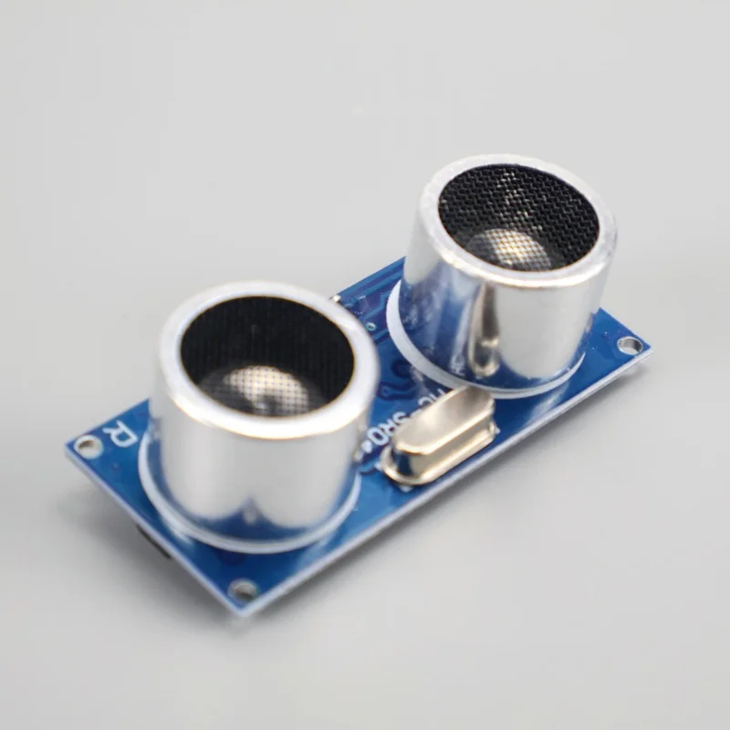 Ultraschallsensor HC-SR04 Ultraschallwellen-Detektor Entfernungsmessmodul HC SR04 HCSR04 Abstandssensor