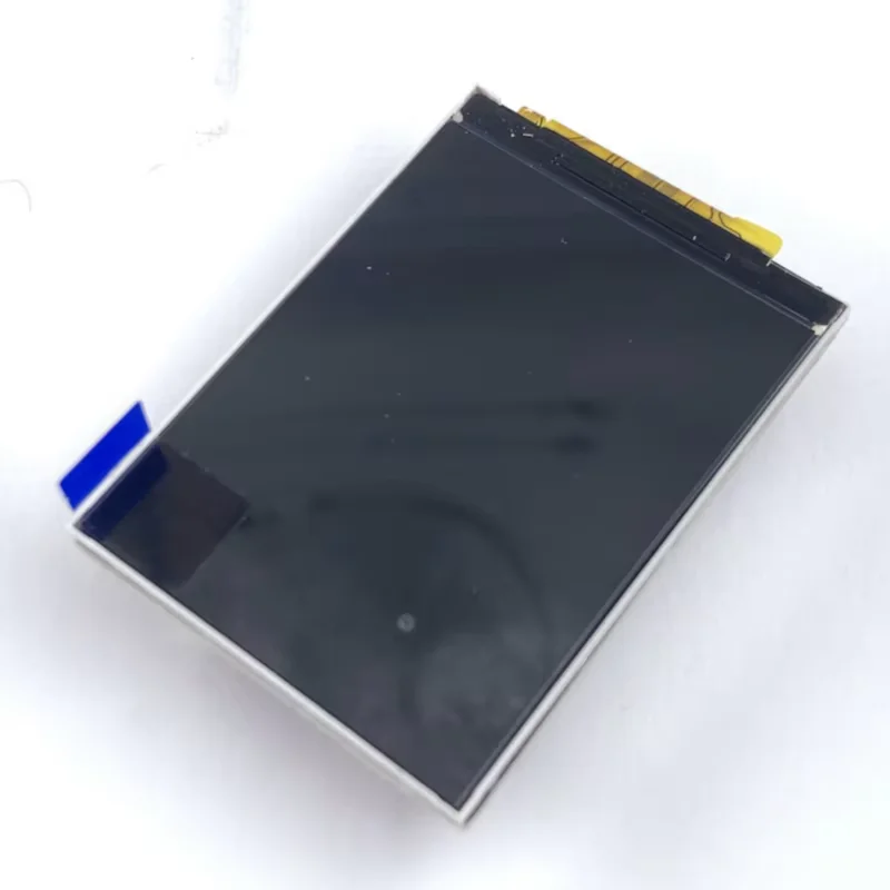 STM32H7B0VBT6. Mindestsystem der Entwicklungsplatine ist die – Bild 4