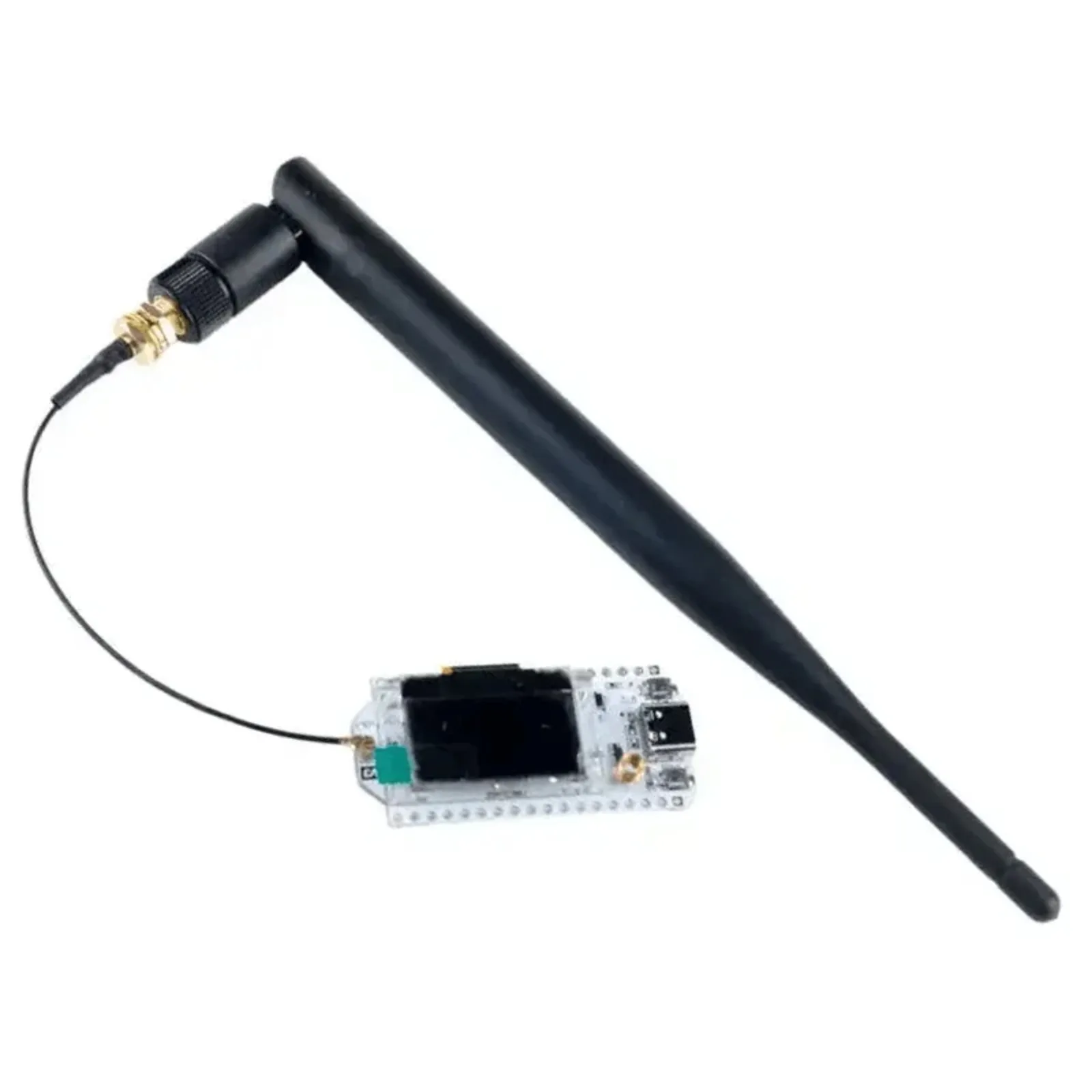 Heltec LoRa32 V3 Node Development Board LoRa 32 SX1262 ESP32-S3 Wifi – Bild 5