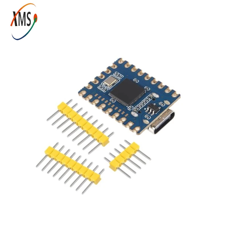 1. 10pcs rp2040 0 wird f��r die entwicklung des bizeps mit einem – Bild 5