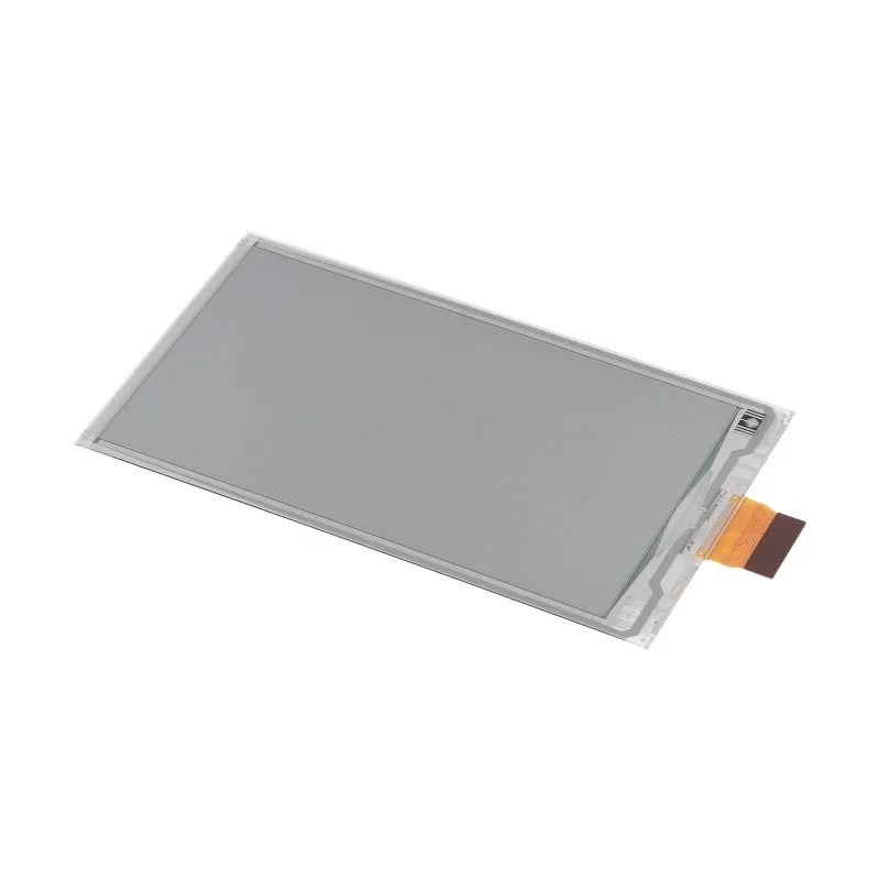 3,7-Zoll-E-Paper-Display (G), E-Ink-Display, 416 × 240 Pixel – Bild 2