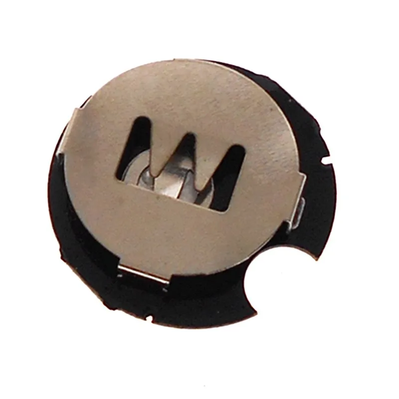 NRF51822 NRF52810 NRF52832 Bluetooth leuchtfeuer modul iBeacon basis – Bild 4