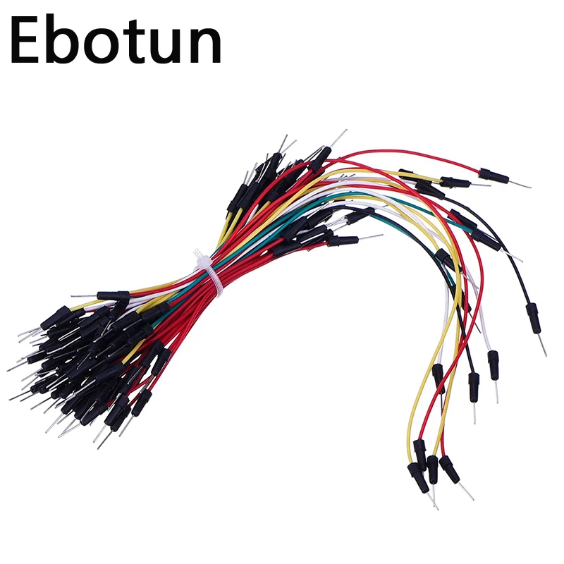Projekt Super Starter Kit für R3 Mega2560 Mega328 Nano Kompatibel – Bild 5