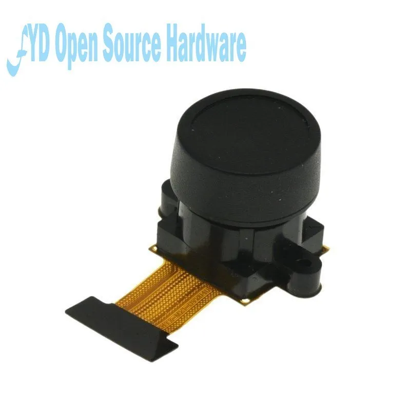 Ov2640 Kamera modul für esp32 Cam Kamera modul 2mp 24 75 2,6 2,9 1,3 – Bild 2
