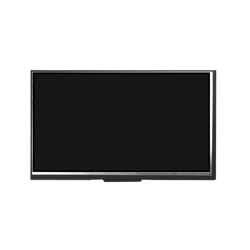 Waveshare ESP32-S3-LCD-7, ESP32-S3 7-Zoll-Display-Entwicklungsplatine – Bild 3
