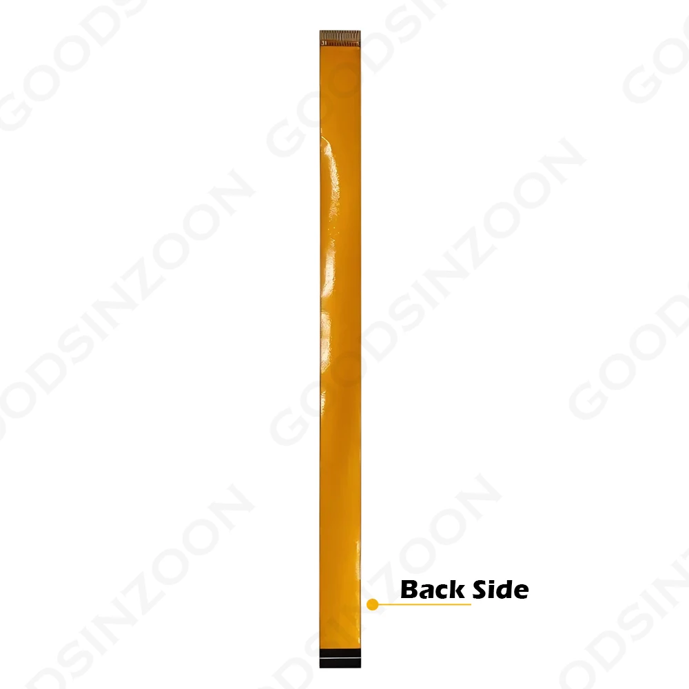 Radxa 31P auf 31P FPC-Kabel für ROCK 5A/5B/5C/5T, Cubie A7Z, A7S – Bild 5