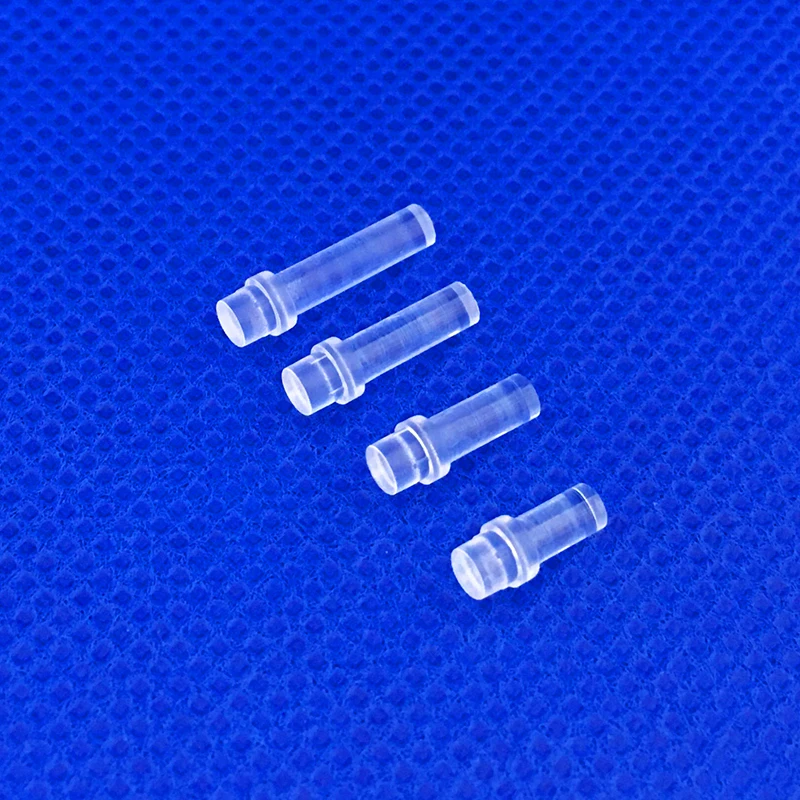 3mm LED Diode F3 Assorted Kit DIY Licht Emittierende Diode signal – Bild 4