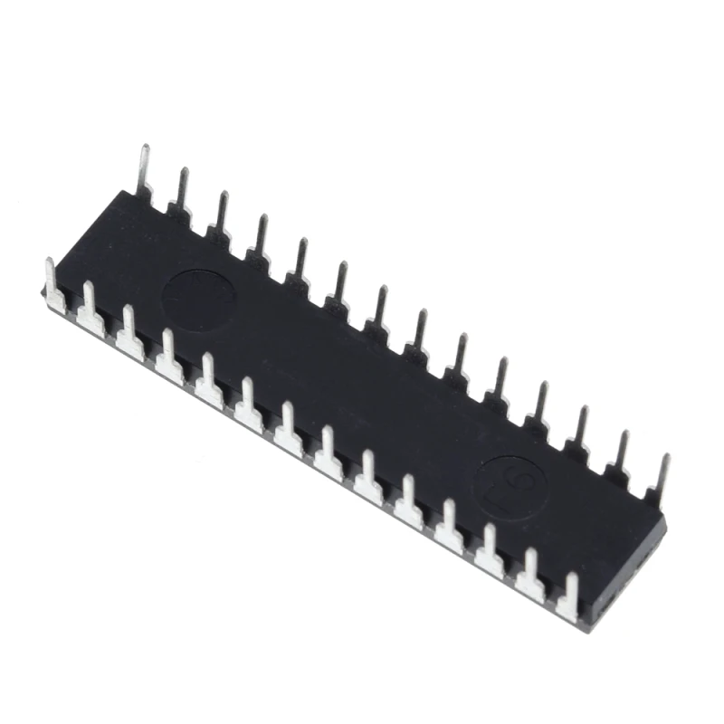 ATMEGA328P-PU DIP-28 ATMEGA328 DIP ATMEGA328 ATMEGA 328P – Bild 3