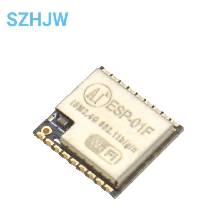 ESP8266 ESP-01 ESP-01S ESP-01F ESP-07 ESP-07S ESP-12 ESP-12E ESP-12F – Bild 4