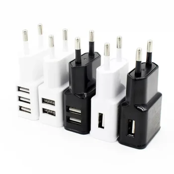 AC Adapter Universal 5V Volt Netzteil USB Ladegerät 5V 2A Konverter Netzteil AC ZU DC 220V ZU 5V Konverter