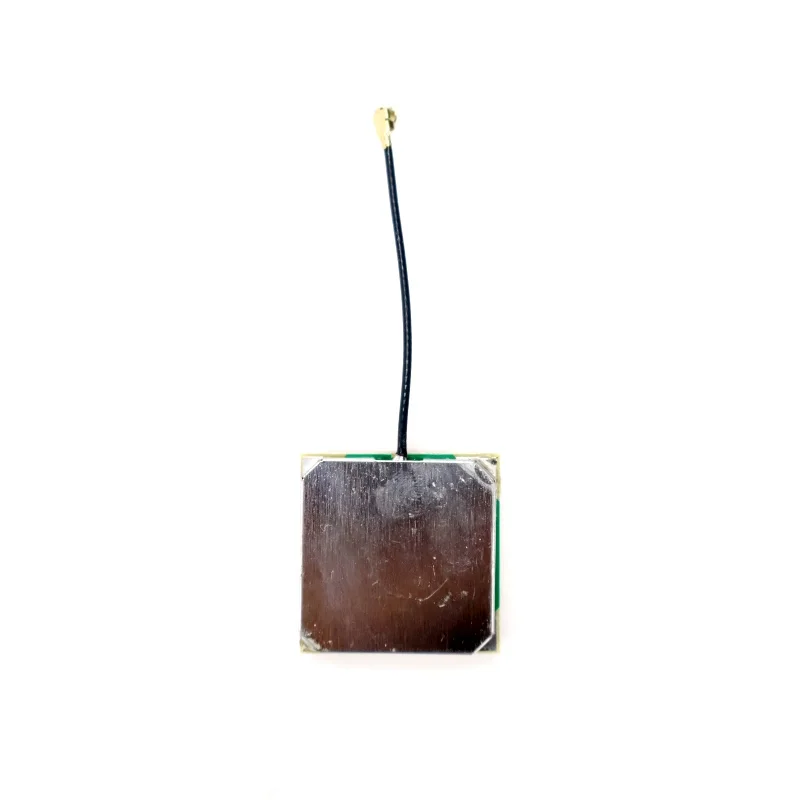 GY-NEO6MV2 NEO-6M GPS-Modul mit 6 m Antenne Flight Control EEPROM 3,3 – Bild 6