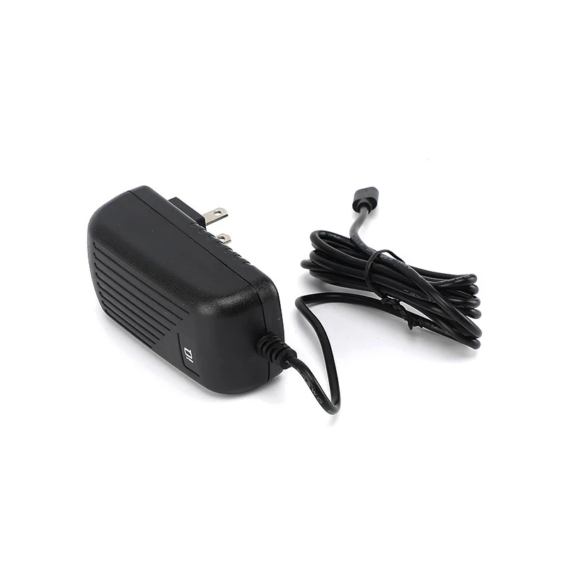 DC-Netzteil TYP-C 9V 1A 1,5A 2A 2,5A 3A OEM EU US UK AU Stecker 220V – Bild 6