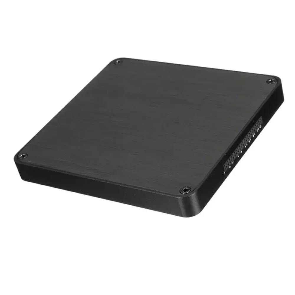 DSLogic U2Basic / DSLogic Plus 16-Kanal Logikanalysator 400M – Bild 5