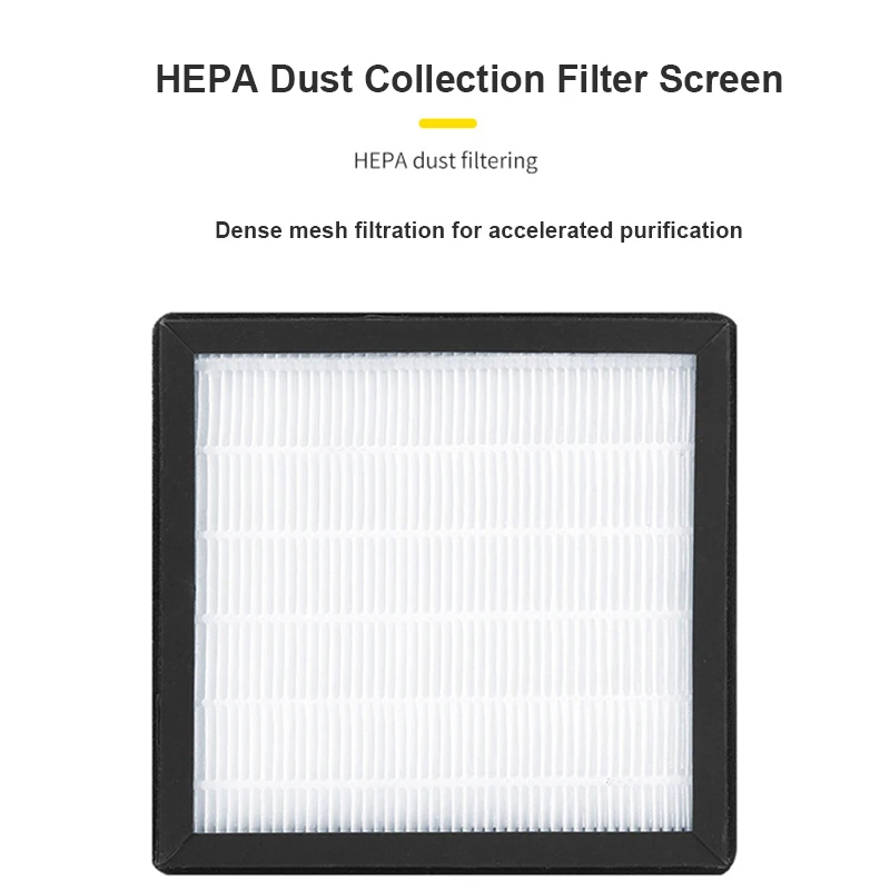 Rauchabsauggerät mit LED-Licht 220V Aktivkohlefilter Schwamm Lötkolben – Bild 6