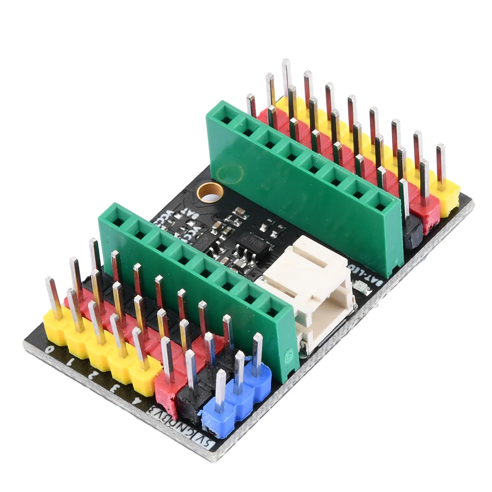 ESP32-C3 Entwicklungsboard ESP32 SuperMini Entwicklungsboard WiFi Bluetooth Entwicklungsboard