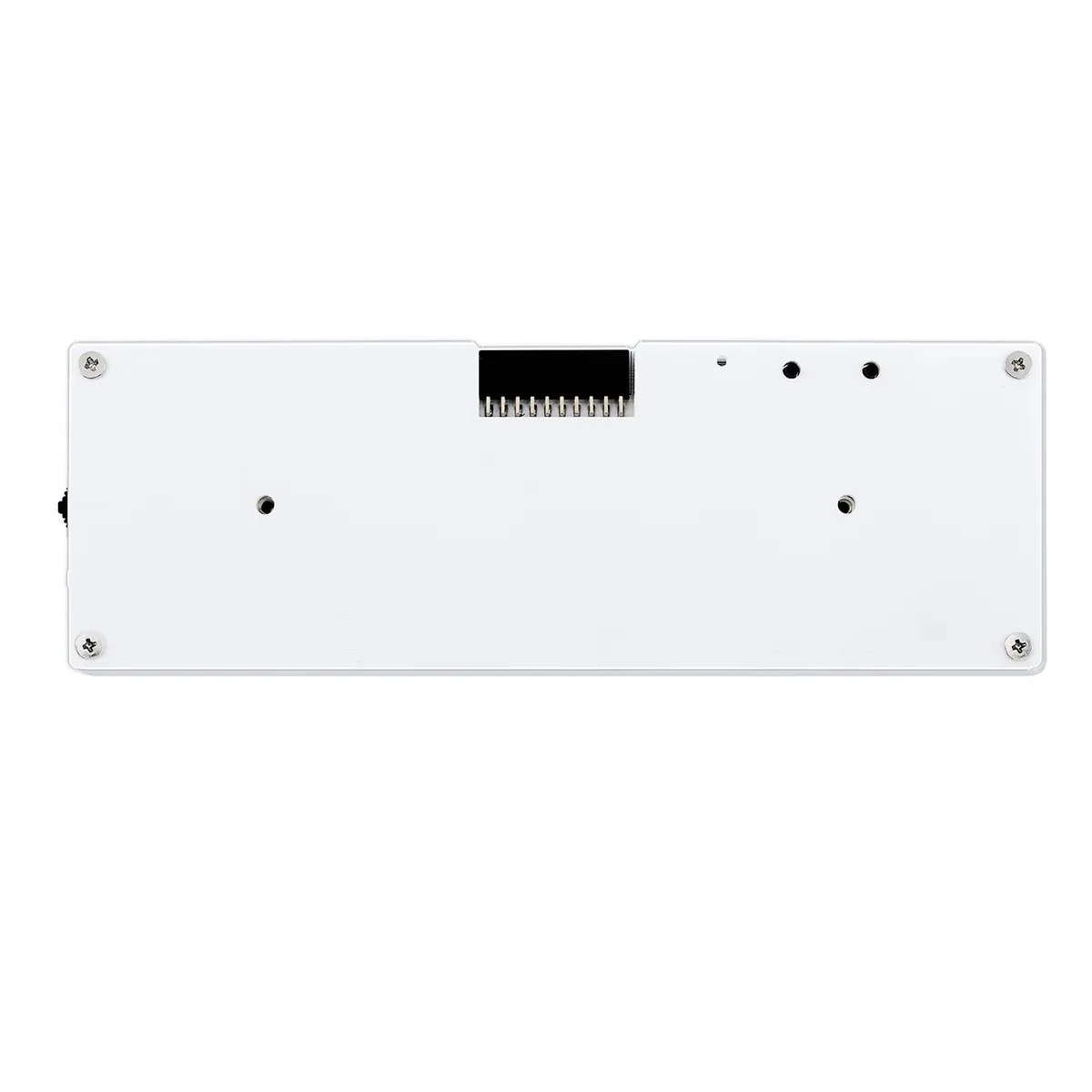 ELECROW ESP32 E-Ink-Display 5,79 Zoll E-Paper HMI-Display Schwarz/Weiß – Bild 5