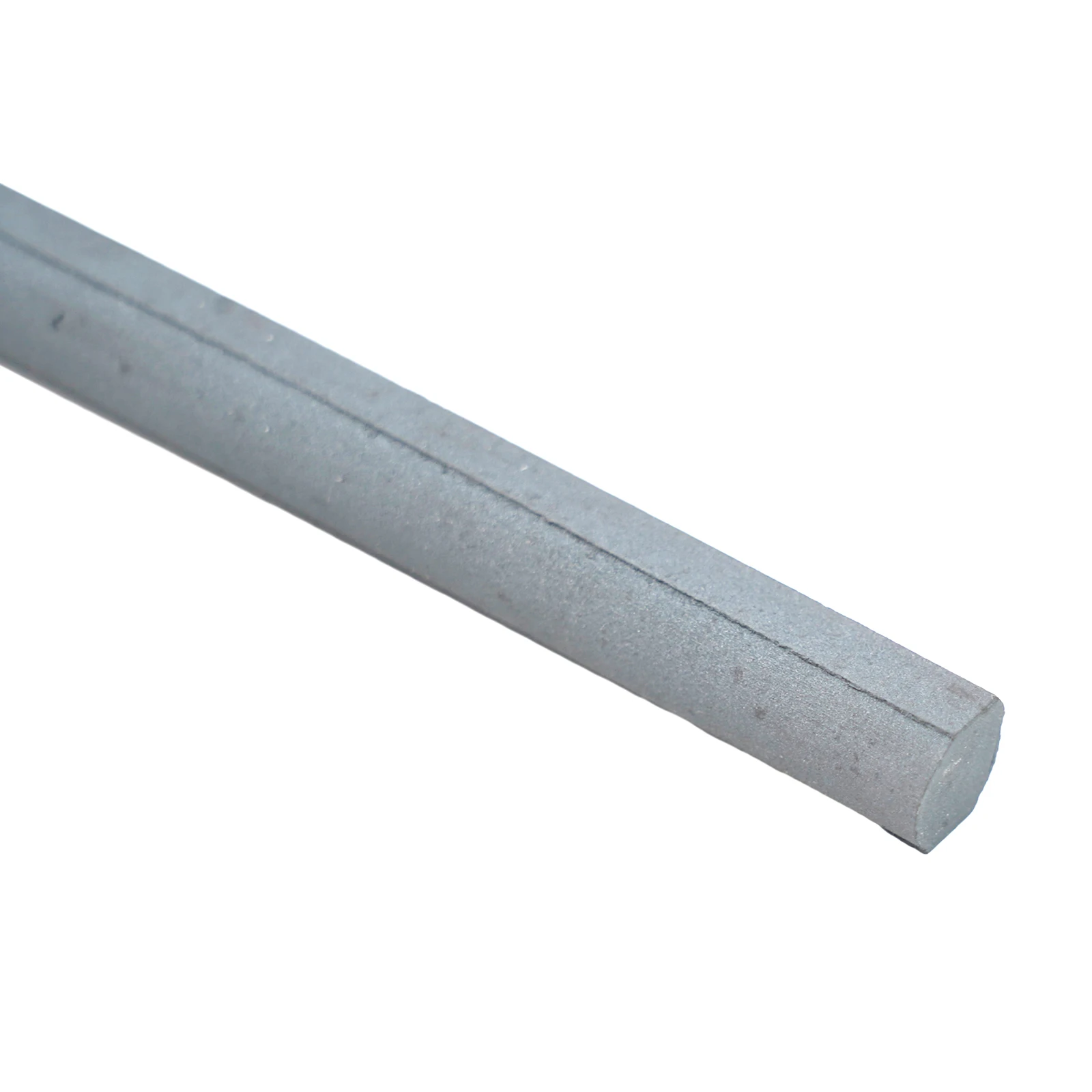 Ferrit-Pufferstab 10mm x 200mm für Antennensysteme, Kernverbinder – Bild 4