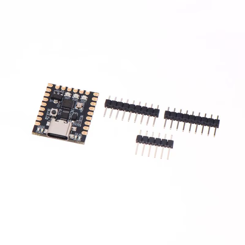 V 3,0/Nano Super Mini Typ-C Entwicklung Board Atmega328p Chip Ch340 Serial Port für Arduino Reparatur Teile