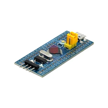 STM32F103C8T6/C6T6 Systemboard, Ein-Chip-Mikrocomputer, Core-Board, STM32 ARM