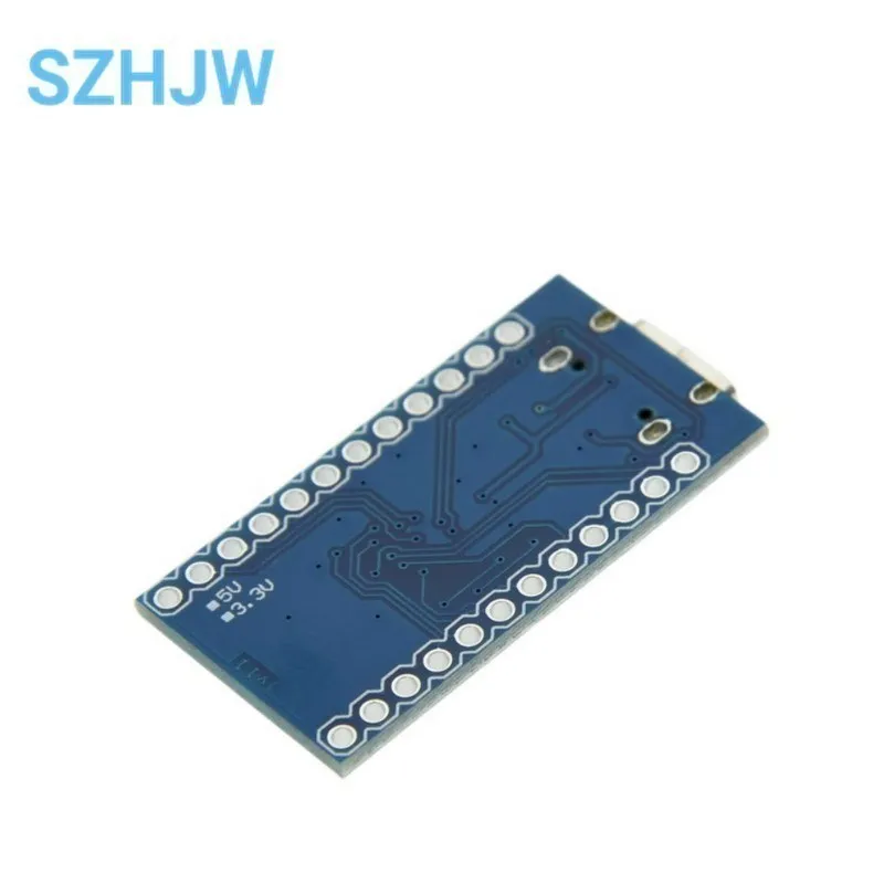 Typ-c MICRO USB ATMEGA32U4 Modul 5V 16MHz Board Für Arduino – Bild 6
