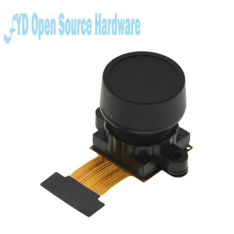 Ov2640 Kamera modul für esp32 Cam Kamera modul 2mp 24 75 2,6 2,9 1,3 – Bild 4