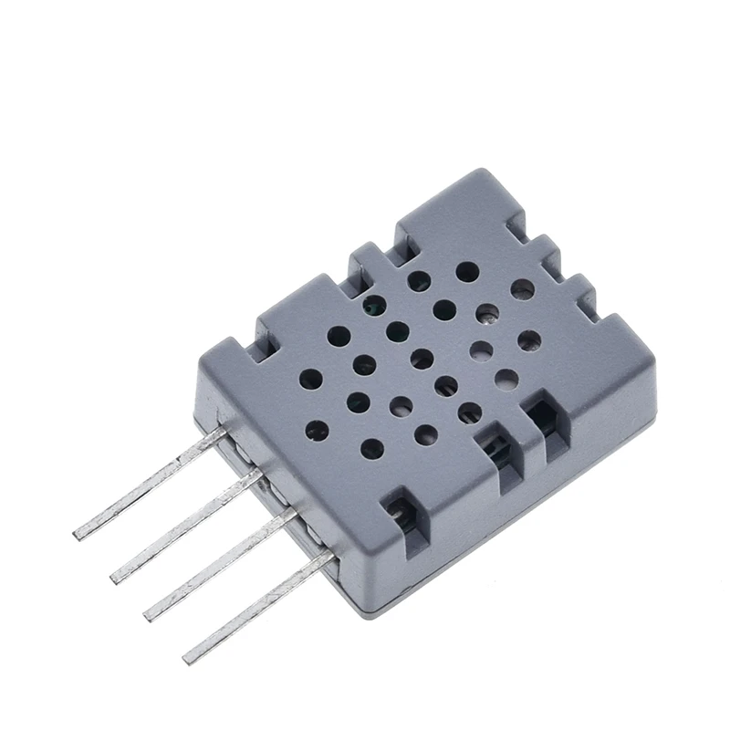 DHT22 AM2302 DHT11/DHT12 AM2320 AM2120 Digitale Temperatur – Bild 6
