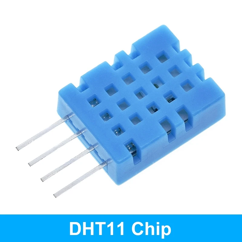 DHT22 AM2302 DHT11/DHT12 AM2320 AM2120 Digitale Temperatur Feuchtigkeit Sensoren Modul Board Für Arduino Hohe