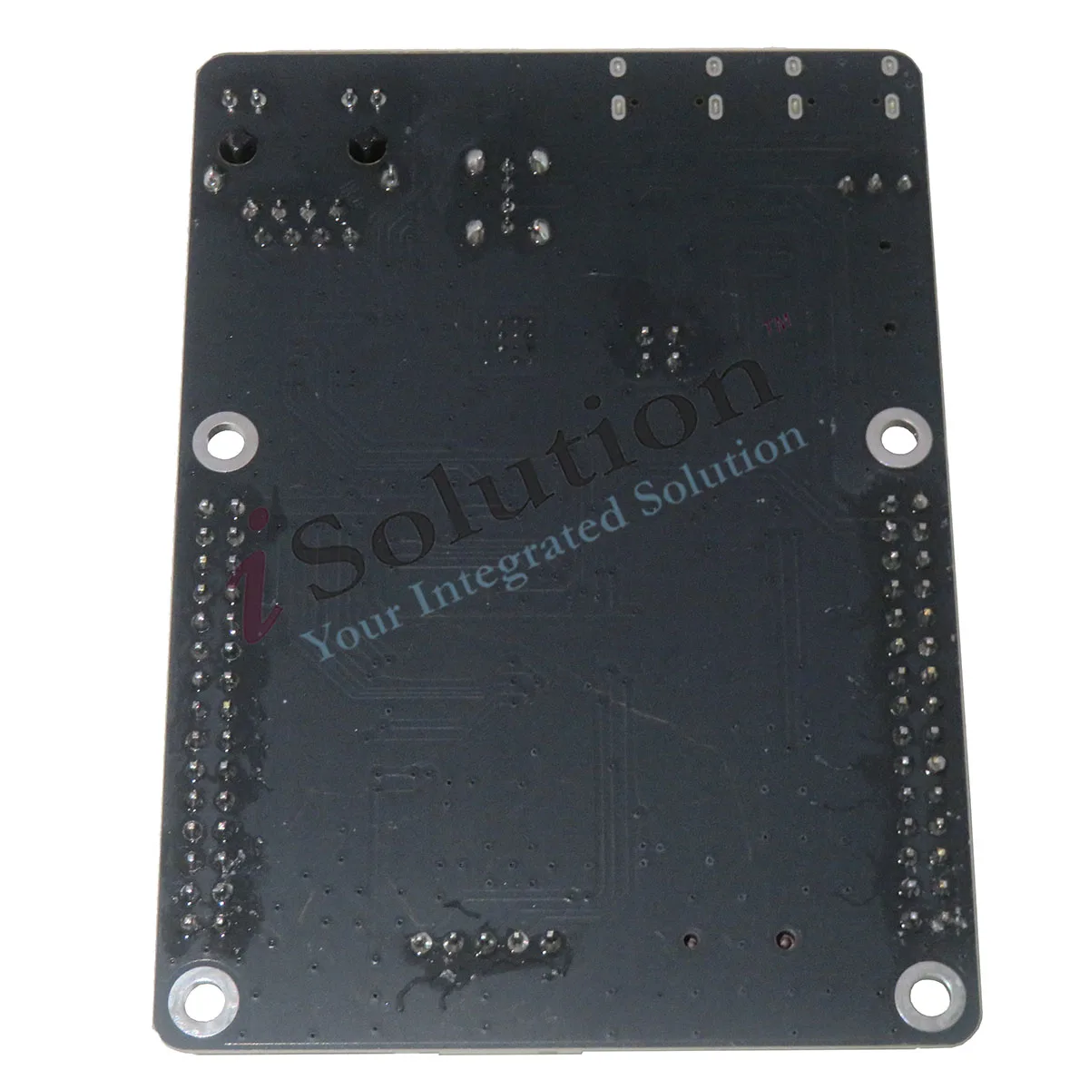 STM32H743VIT6 Entwicklungsplatine Kernplatine Kleine Systemplatine – Bild 3