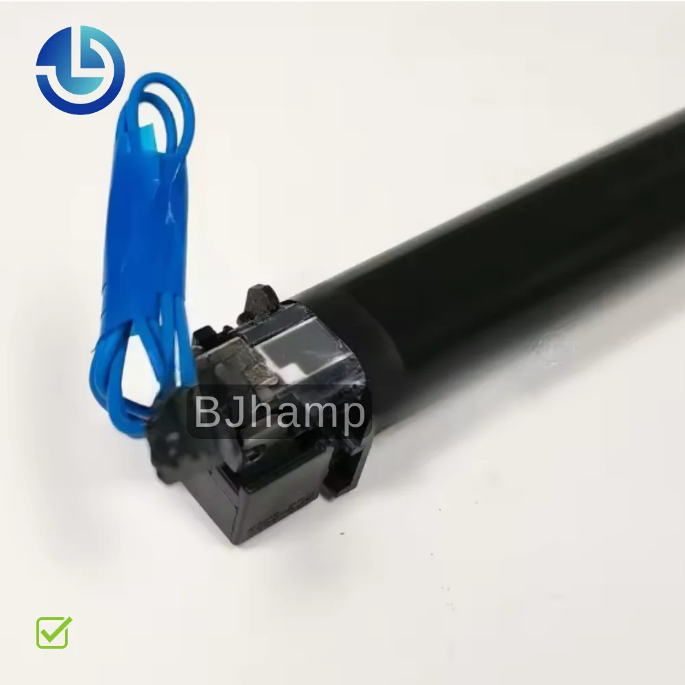 Fixiereinheit für HP P2035 P2055 M401 M425 Heizelement – Bild 6