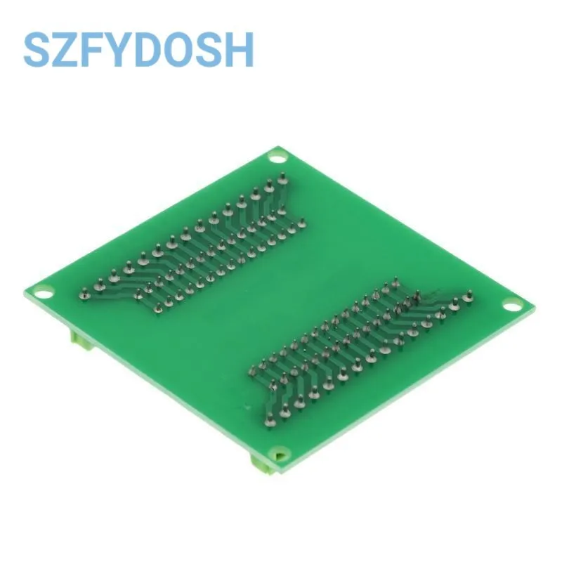 Esp8266 Erweiterungs platine Terminal Adapter ist kompatibel – Bild 5