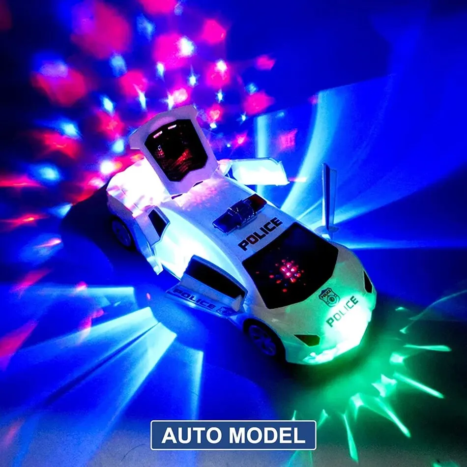 12 V 5 mm LED-Diodenleuchten 7,9 Zoll vorverdrahtet 5 Farben x 10/30 – Bild 3