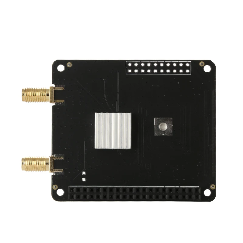 Radioberry V2.0 Beta5 Software Defined Radio Geräte HF SDR TRANSCEIVER – Bild 6