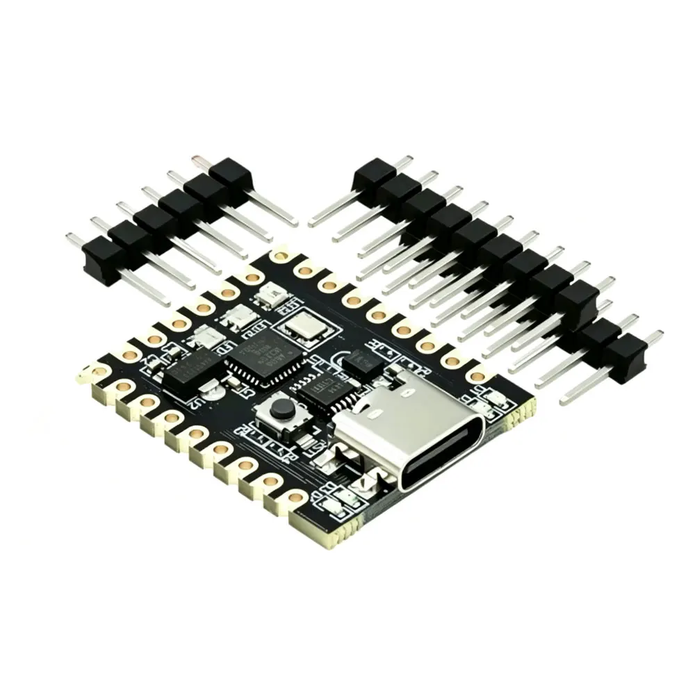 Arduino Nano V3 Atmega328P Supermini Core Board Entwicklungsboard Modul CH340E Chip