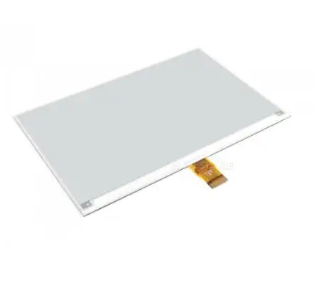 Waveshare 7,5 Zoll E-Paper, 800×480, Rohdisplay mit E-Ink – Bild 2