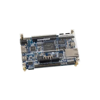 FPGA DE10-Nano Kit Embedded Development Board Cyclone V SoC FPGA-Entwicklungsboard Integrierter Schaltkreis