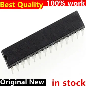 (10 Stück) Neues SN74AHCT125N 74AHCT125N DIP14