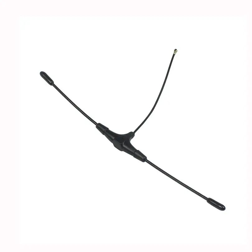 80mm 915MHZ 2,4G IPEX-4 IPEX-1 T-typ Antenne für TBS CROSSFIRE – Bild 6