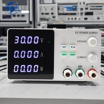 Labor mit USB einstellbar 15V 30V 36V 60V 100V 120V 150V 1A 2A 3A 5A 6A 10A DC-Schaltnetzteil
