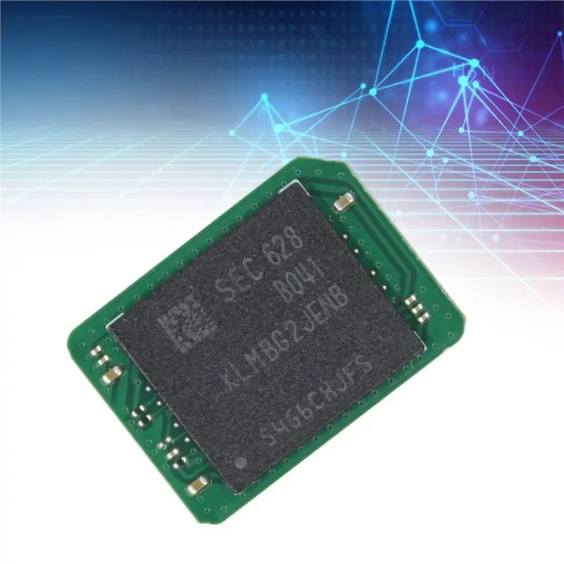 Orange Pi 5 Plus 3B 4, für Radxa ROCK-Serie, für Nanopi M6, Zero 2 – Bild 4