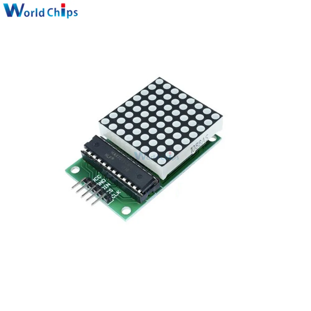 Starter Kit für Arduino R3 Projekt R3 Breadboard Schritt Motor LCD – Bild 3