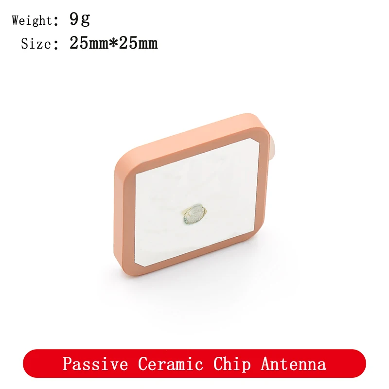 GPS-Modul Micro-USB NEO-6M NEO-7M NEO-8M Satellitenpositionierung 51, Einzelchip für Arduino STM32-Routinen