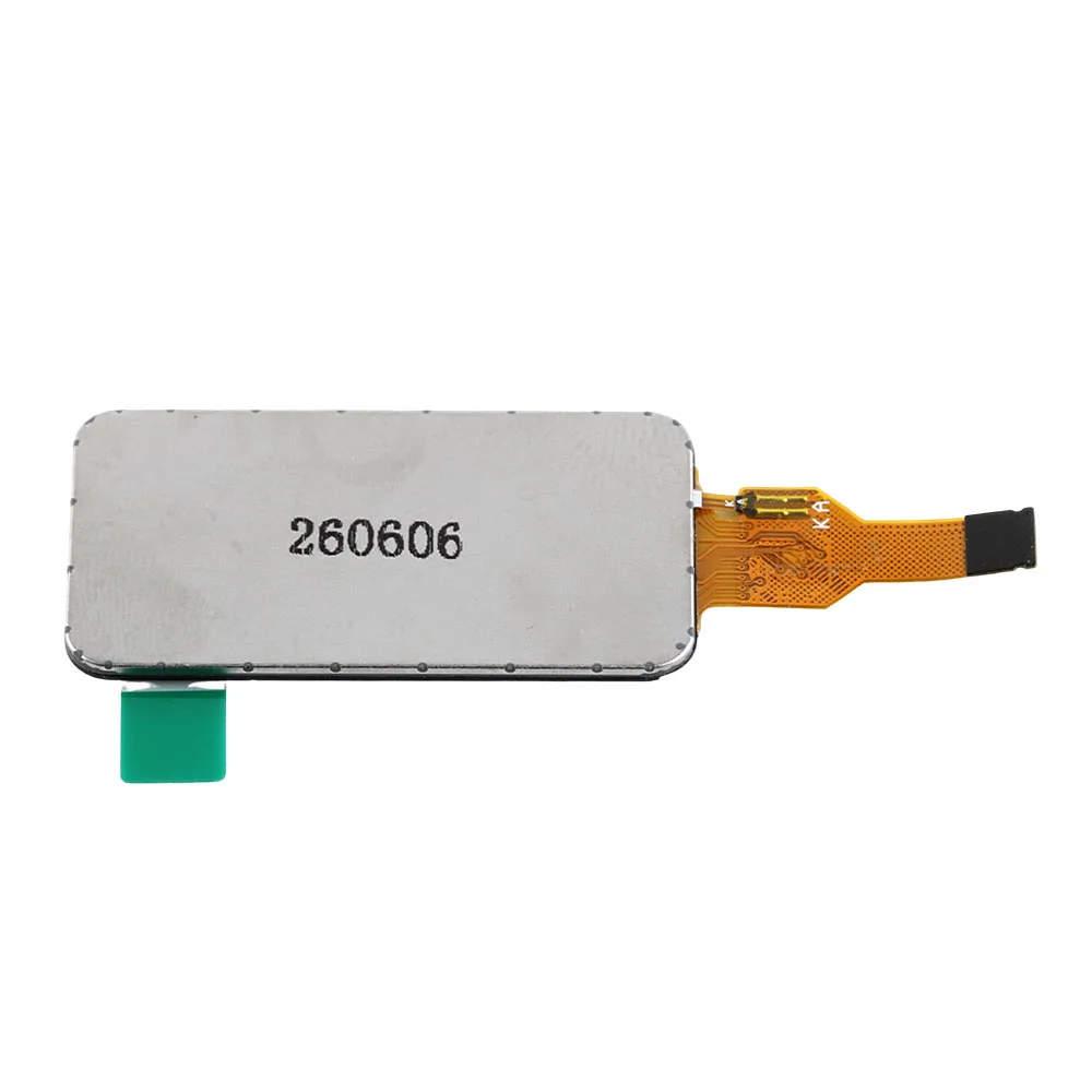 1,47 Zoll TFT LCD Display Modul 172*320 Auflösung ST7789 4-Draht SPI – Bild 6