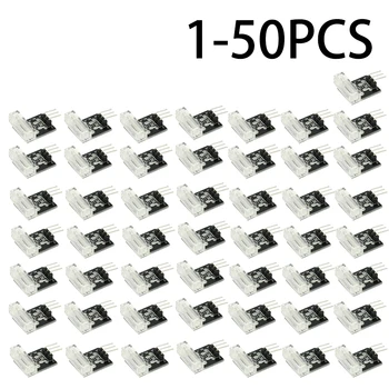 KY031 Klopfsensor Modul Für Arduino 3Pin KY-031 Percussion Klopfen Klopfsensor Modul Diy Starter Kit