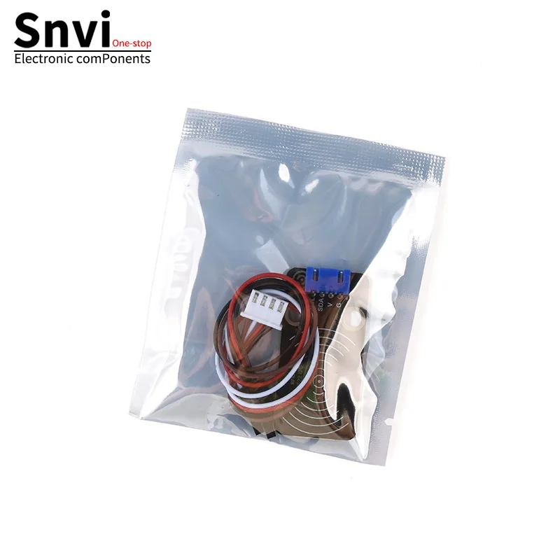 RC522 RFID RF IC-Karten-Induktions-Lese- und Wischmodul, kompatibel – Bild 5