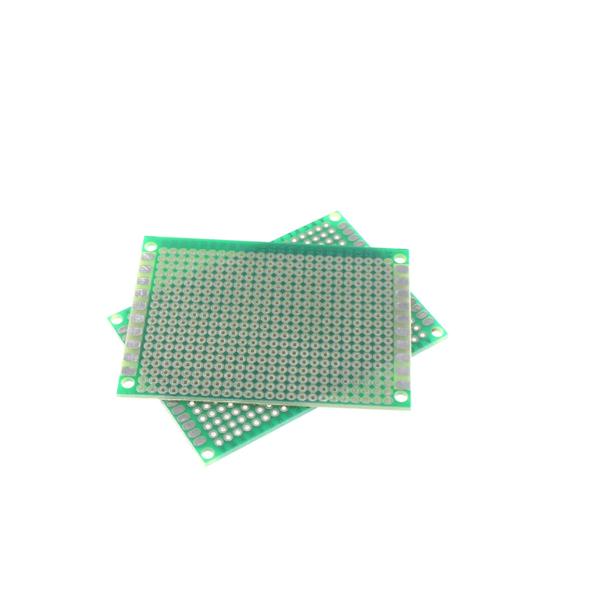 2x8 3x7 4x6 5x7 7x9 8x12 9x15 12x18 20x30cm doppelseitiger Prototyp – Bild 3