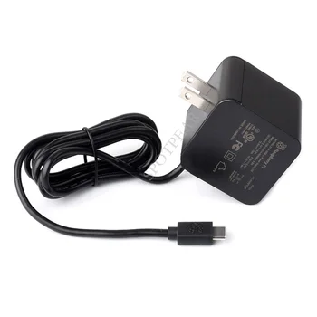 Raspber pi5 netzteil 5 v5a pd power 27w typ-c usb power für pi5