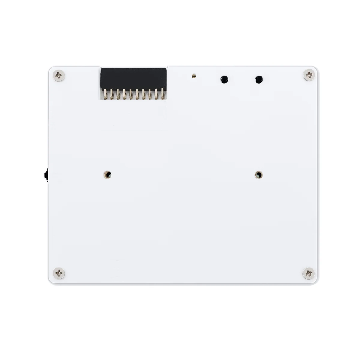 CrowPanel 4,2 Zoll E-Paper E-Ink 400*300 ESP32-S3 HMI-Display – Bild 5