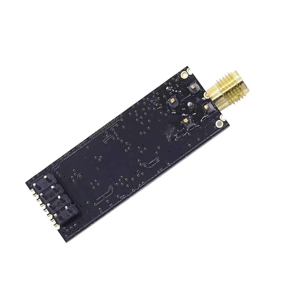 NRF24L01+PA+LNA Funkmodul mit Antenne 1000 Meter lange Distanz FZ0410 – Bild 5